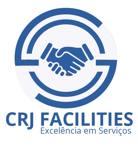 WhatsApp Image 2025-01-13 at 12.50.41.jpeg